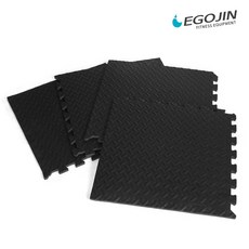5d9440223fa69aa38631c61e79f38922f89a53ff6a2b66e488769f424d59.jpg