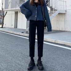 b3520d458a9ba70d13f92fb3255459e1f3ea7a74ee04002b6c656c71db88.jpeg