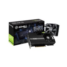 3080ti