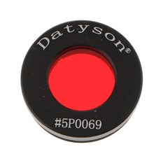 11a18b74149c0b424deadb6a130df77e22fbe83ae197ef9581e73a9cffe5.jpg