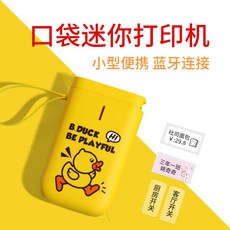 1db33b307a277bbfbbafe8df50b4ac7b667027a4c02d80940b1f81ee39f6.jpg