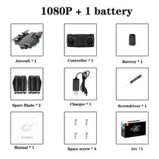 75d4dfd08ddbff167988d4b6570a16394c70e775b32475f90781fb228bc8.jpg