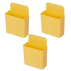 f90e36dac40e50d2bf872e5d21b4c76e43edda03794753316670aebf1bb3.jpg