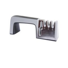 kitchenmelody분유통