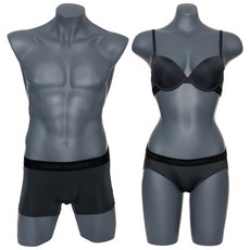 CODES INNERWEAR 코데즈컴바인이너웨어 12월 기획 베이직 커플세트 GY 2 CEDBRHC1 CEDBPHC1 CEDDRHC1