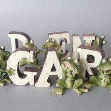 afad1044140dd907f2cc2380b0a73f0748231c6fa531f530fc564f396edf.jpg