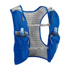 카멜백 울트라 프로 베스트 Ultra Pro Vest Nautical Blue Black