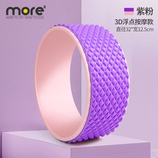 b742bcce6d8809a70adbe9c8de92b3e0df64b6dc5754ee6032325207e4d6.jpg