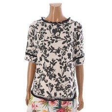 키이스블라우스