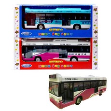72b5beece01e8643a5803b15ed8a64e7ca4ef6bbb56989237d81b2229fe6.jpg