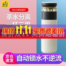 1d354f18d033c1e2ada0c9da742134f47ac5edbb6bcc723c7e4324f971f6.jpg