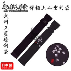 3b93452a5daf007089a8672fe7b841994a204c98c051df6fc7249f320a9f.jpg