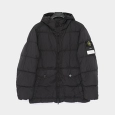스톤아일랜드 지금발송)스톤아일랜드 24FW 811540723 V0029 패딩