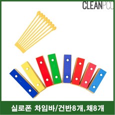 5777ffe53c13031d379444d34fcaa1a8e34cddf2b12e61c345858d02663c.jpg