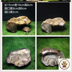 3d8fb700b391aba8bc04aa28ce285def95cf94b1ee2c00847396658bcdc0.jpg
