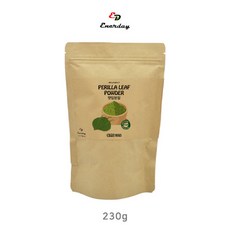 44cc087270b50995718b337ab4cc6e8b12627b5b57213c177850b38e8418.jpg