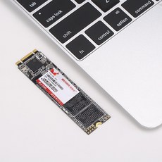 m.2ssd카피