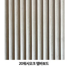 템바보드 TOP01