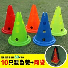 e5162564482ffb0ce40e24cdff4d6bfbd1269d4c9f3fb73c6a43170e8c10.jpg