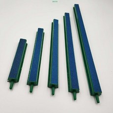 수족관 버블바 거품막대 어항 수조 산소기포 공기거품 4 6 8 inch, B 6inch낱개, 1개