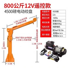 3908ecf1a1e54d1911103ec6289b045f4072940ab9941f0003825e943d13.jpg