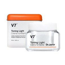 닥터자르트v7미니