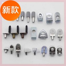 d640772bbdc2280b11016621c7450f08da4ba61dc6f0d47cdefad10288b5.jpg