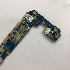 노트8메인보드