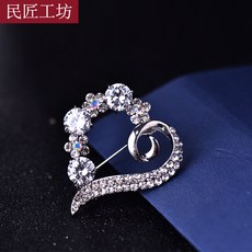 31e08f43651331847ea88b7e4c85e9bd6a85f03dc65d9b0dcccbad73615f.jpg