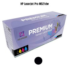 8a4d2b7712abeb3fe56ef429e54d0945e178729e02c6457c751d3869454c.jpg