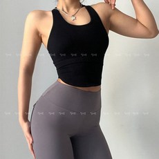 필라테스탑 TOP01