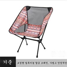헬리녹스
