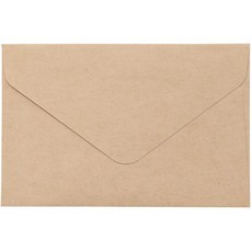 0c8d75831585a5668f5809b035e1b3c067712583f226fe242fdfc9539cb9.jpg