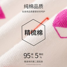 5eb36f26ec1761f98d99e4f8c782d6580bf2490f2ee5f1f1ce12ca65fe61.jpg