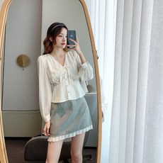 8a965df2a6e9296ae0b838e3c72a83b32af83b13ac4ce5d979784cf6a902.jpg