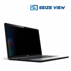 노트북보안필름13.3인치