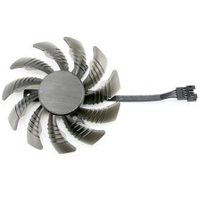gtx980strix95mm