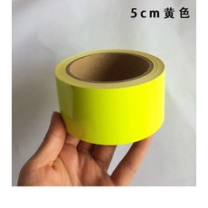 8bc14fa2ac5a004d212f78cc6015cdb2738c902ee0f879f76589156674a0.jpg