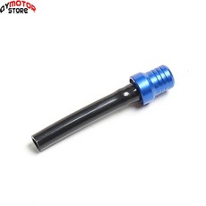 미쓰비시가스예초기오일캡lpgtl231