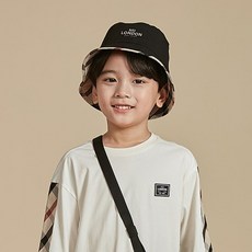 닥스키즈장갑