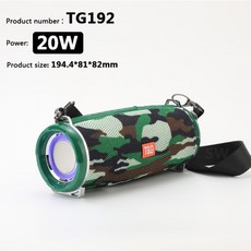 b69b22c23ec293d6edb09552a0db7bc95623d615ce1afd5658ac79767341.jpeg