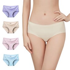 스파오심리스팬티