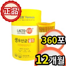 077ee476fdcfb1dcb5cbd6815ab27c565caaca9c557f4fe3c9fdb000f967.jpg