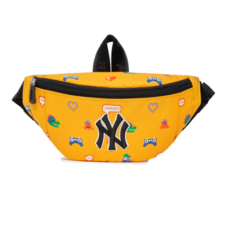 엠엘비키즈크로스백