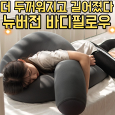 1e95e6f8812525a3c67f462e77c3289d7b00577a0aed7685736bac7345fd.png