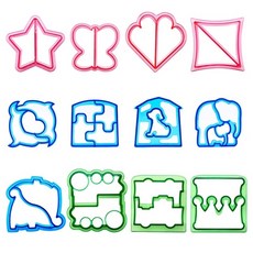 wagensteiger샌드위치