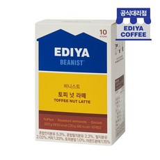 a3257e38ab215e008a5e759214e24d3ad16a9bfd670fcd3601077d17b025.jpg