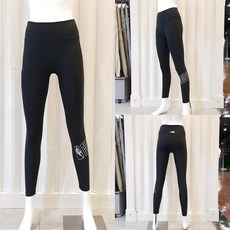 nba레깅스