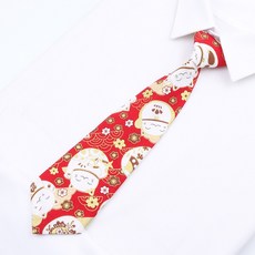 마리넬라넥타이