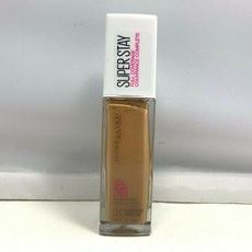 슈퍼핏커버파운데이션